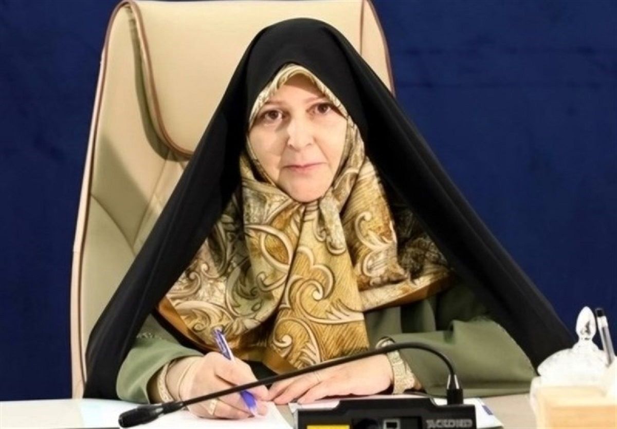 انحراف از اهداف اصل ۴۴ و ضرورت بازطراحی حکمرانی اقتصادی