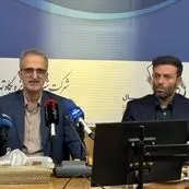 شیر صنعتی چگونه تولید می‌شود؟ پاسخ مدیر کل استاندارد به شایعات فضای مجازی