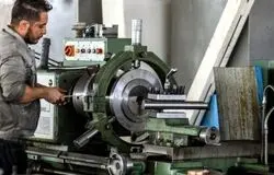 فرسودگی ماشین‌آلات، مصرف انرژی صنایع ایران را ۲.۵ برابر میانگین جهانی کرد