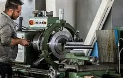 فرسودگی ماشین‌آلات، مصرف انرژی صنایع ایران را ۲.۵ برابر میانگین جهانی کرد