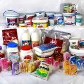 مقاومت صنایع لبنی در برابر تعدیل نرخ/حاشیه سود ۵ درصدی یا سودای صادرات؟