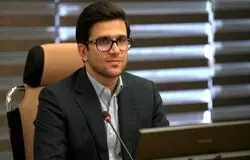 صرفه‌جویی یک میلیارد دلاری با توقف واردات گازوئیل/ ذخایر نفت‌گاز ۱.۵ میلیارد لیتر افزایش یافت