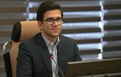 صرفه‌جویی یک میلیارد دلاری با توقف واردات گازوئیل/ ذخایر نفت‌گاز ۱.۵ میلیارد لیتر افزایش یافت