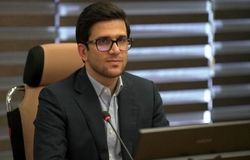 صرفه‌جویی یک میلیارد دلاری با توقف واردات گازوئیل/ ذخایر نفت‌گاز ۱.۵ میلیارد لیتر افزایش یافت