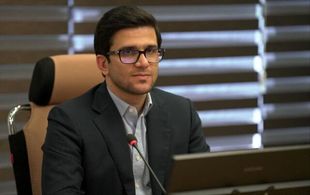 صرفه‌جویی یک میلیارد دلاری با توقف واردات گازوئیل/ ذخایر نفت‌گاز ۱.۵ میلیارد لیتر افزایش یافت