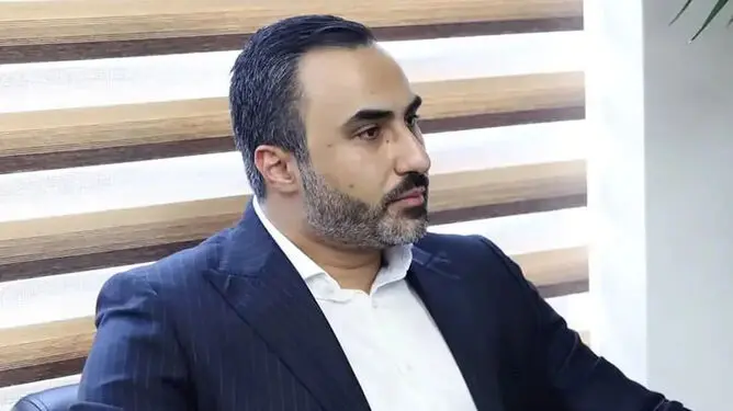 نوسان ارز، هزینه ساخت مسکن را بالا برد؛ نسخه سازندگان برای مهار قیمت‌ها