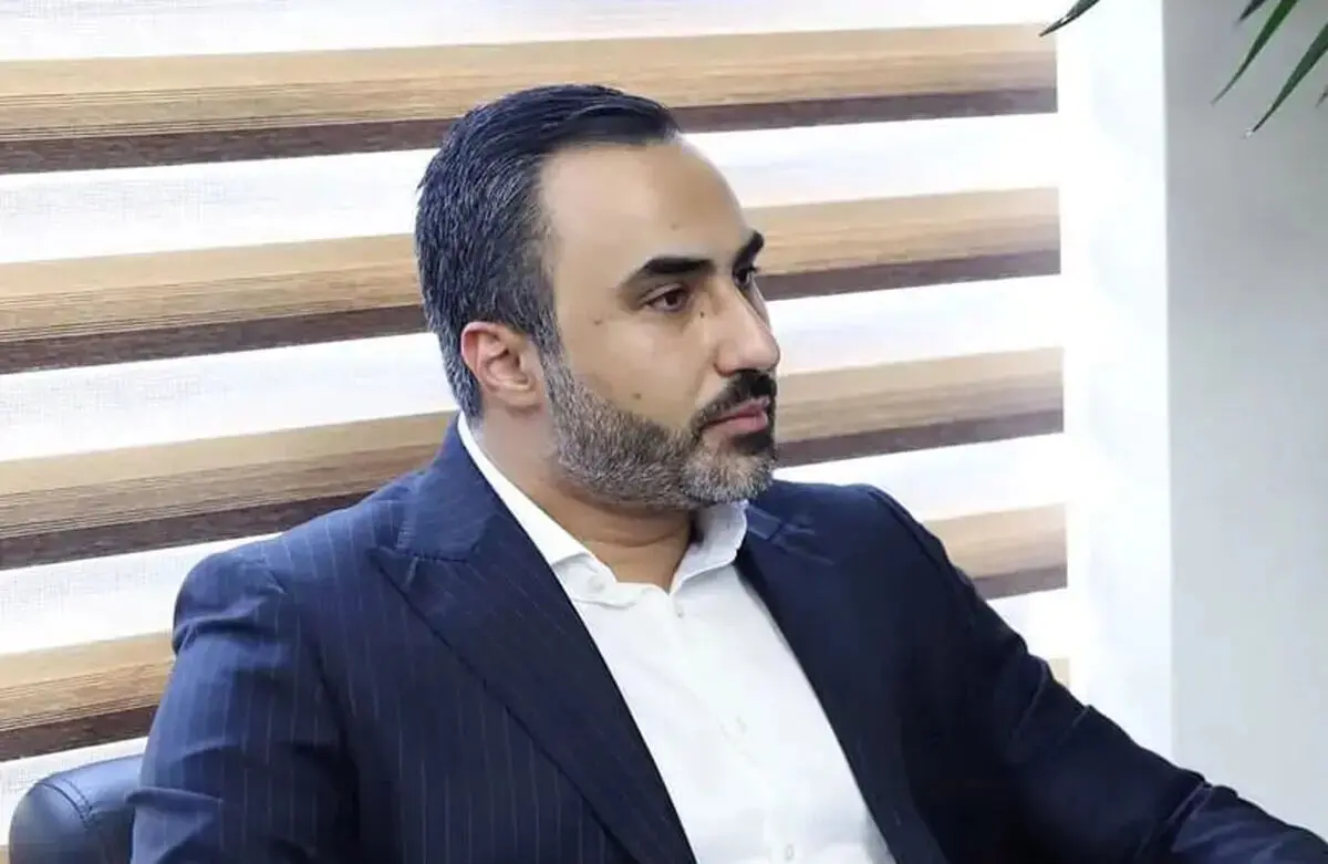 نوسان ارز، هزینه ساخت مسکن را بالا برد؛ نسخه سازندگان برای مهار قیمت‌ها