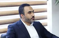 نوسان ارز، هزینه ساخت مسکن را بالا برد؛ نسخه سازندگان برای مهار قیمت‌ها