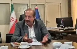 کاهش قطعی برق شهرک‌های صنعتی از دو روز به یک روز؛ زیان صنایع از ناترازی انرژی به ۴۷۳ همت رسید