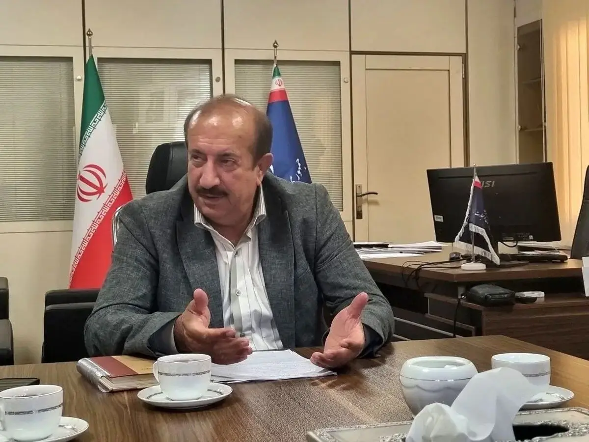 کاهش قطعی برق شهرک‌های صنعتی از دو روز به یک روز؛ زیان صنایع از ناترازی انرژی به ۴۷۳ همت رسید
