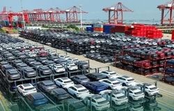 اعلام شرایط واردات خودرو برای ایرانیان مقیم خارج 