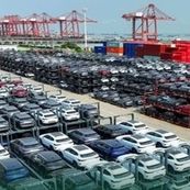 اعلام شرایط واردات خودرو برای ایرانیان مقیم خارج 