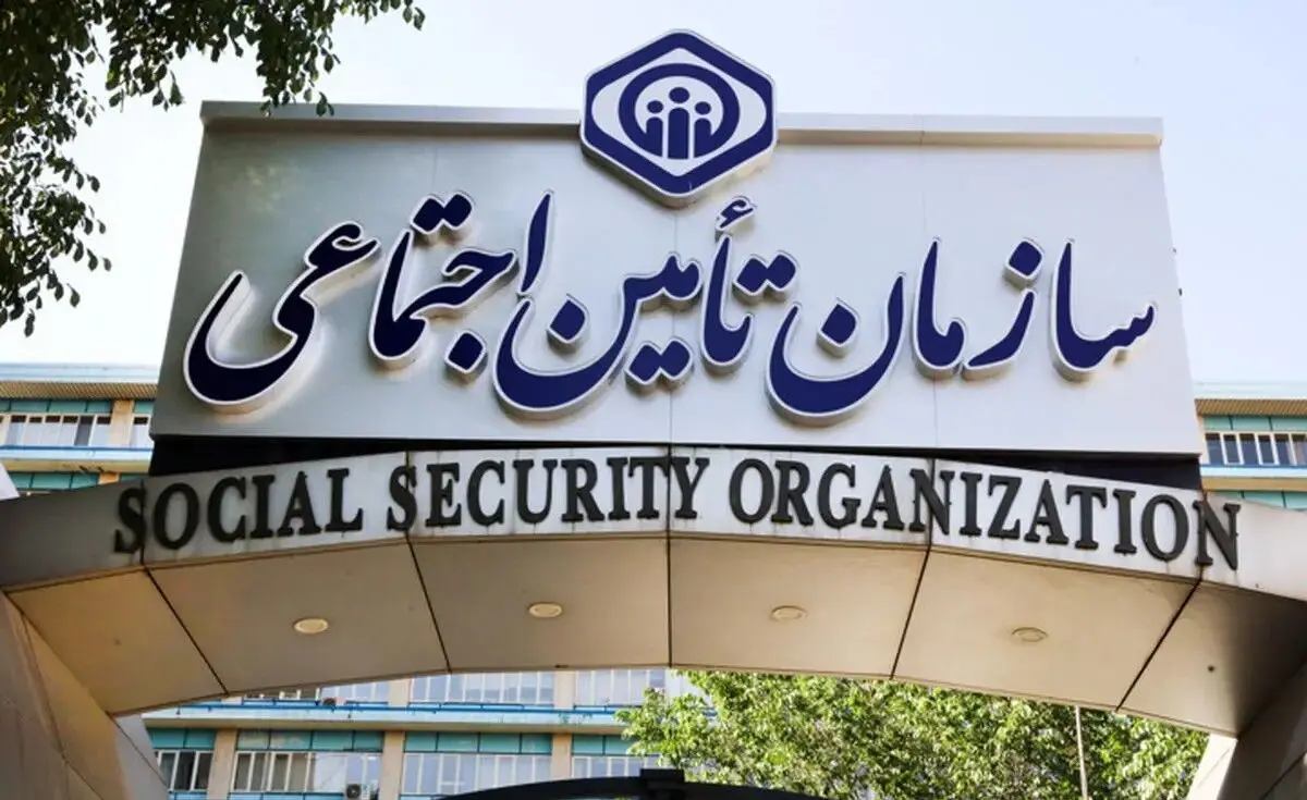 هشدار درباره تبعات افزایش حداقل دستمزد بدون بسته حمایتی برای بنگاه‌های کوچک