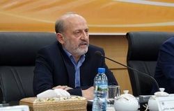 ۵۱۰ میلیون دلار تزریق برای ثبات بازار بورس از ۱۳۹۹ تاکنون