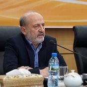 ۵۱۰ میلیون دلار تزریق برای ثبات بازار بورس از ۱۳۹۹ تاکنون