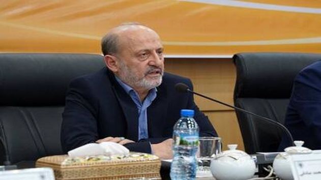 ۵۱۰ میلیون دلار تزریق برای ثبات بازار بورس از ۱۳۹۹ تاکنون