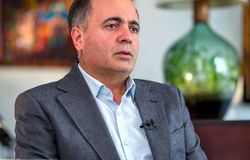 شهرداری‌ها نقش کلیدی در تنظیم بازار و کاهش فاصله قیمت‌ها دارند