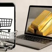 تغییر مقررات طلای آنلاین؛ شرط تأیید بانک مرکزی برای صدور مجوز حذف شد