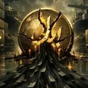 خیانت خاموش به ریال/صادرات کشاورزی با پول‌های نامعلوم و بدون تعهد ارزی