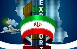 برنامه پنج‌ساله توسعه صنایع خلاق در راه است/هدف‌گذاری رشد ۲۰درصدی و صادرات ۶۰۰میلیون‌دلاری