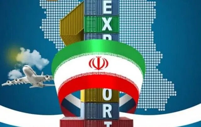 برنامه پنج‌ساله توسعه صنایع خلاق در راه است/هدف‌گذاری رشد ۲۰درصدی و صادرات ۶۰۰میلیون‌دلاری