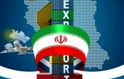 برنامه پنج‌ساله توسعه صنایع خلاق در راه است/هدف‌گذاری رشد ۲۰درصدی و صادرات ۶۰۰میلیون‌دلاری