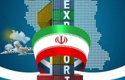 برنامه پنج‌ساله توسعه صنایع خلاق در راه است/هدف‌گذاری رشد ۲۰درصدی و صادرات ۶۰۰میلیون‌دلاری
