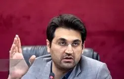 شرط اصلی بهره‌مندی از نرخ صفر و معافیت‌های مالیاتی اعلام شد