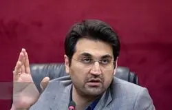 شرط اصلی بهره‌مندی از نرخ صفر و معافیت‌های مالیاتی اعلام شد