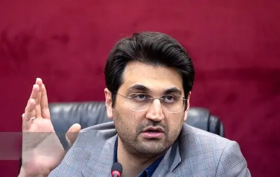 شرط اصلی بهره‌مندی از نرخ صفر و معافیت‌های مالیاتی اعلام شد