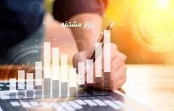 خبر خوش برای معامله‌گران آپشن؛ امکان بازگشایی در روز سررسید حتی در صورت توقف نماد پایه