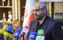 کاهش بیش از ۴۰ درصدی هزینه پروژه‌های عمومی با الگوی اشتغال عمومی