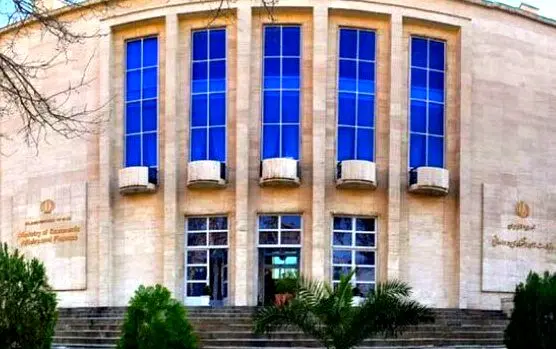 جزئیات بسته حمایتی وزارت اقتصاد در شرایط جنگی