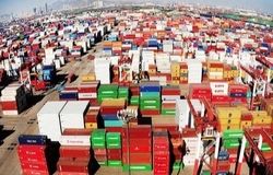 خصوصی سازی به گمرکات رسید