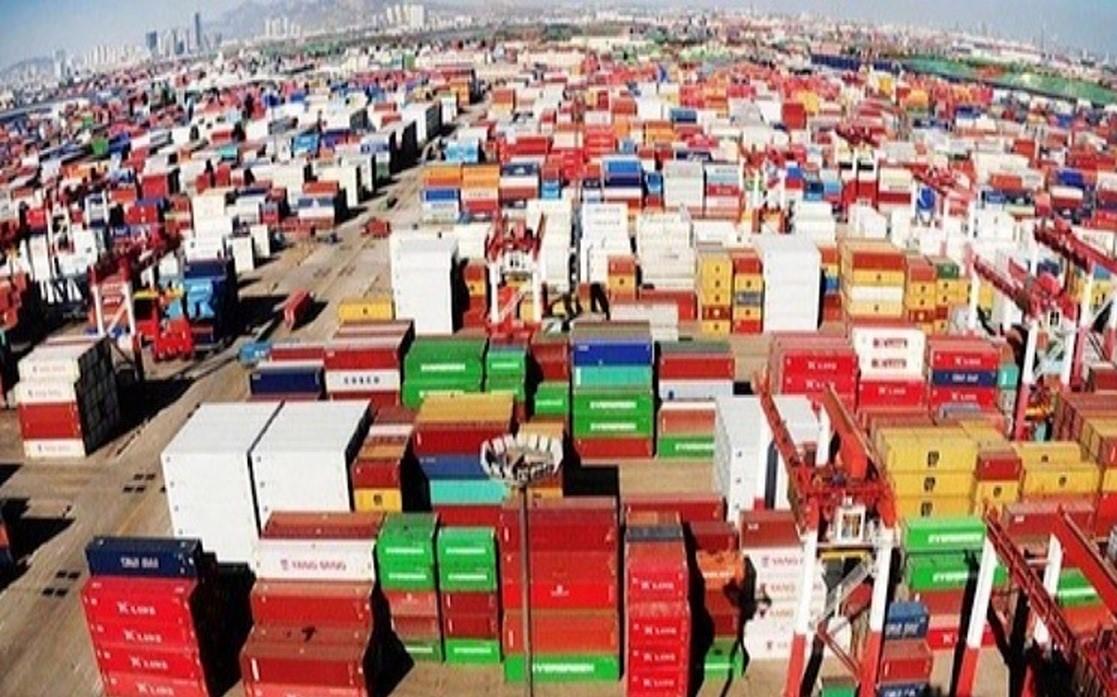 خصوصی سازی به گمرکات رسید