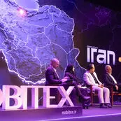 گزارش «ایران ۲۰۳۵» منتشر شد؛ ۳ مسیر اصلی برای توسعه اقتصادی کشور