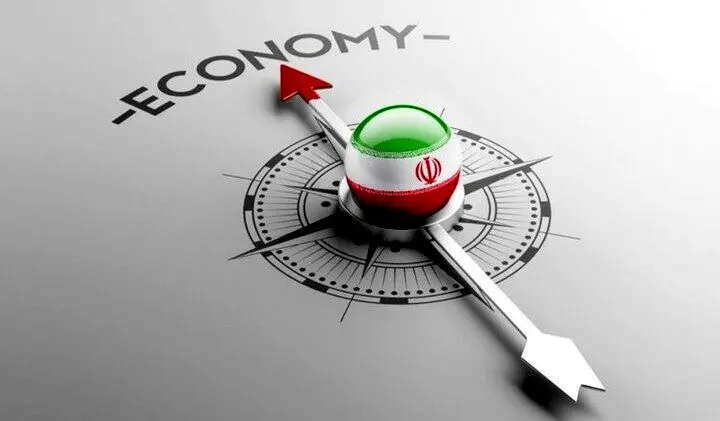 جنگ، اقتصاد را یک‌دست نمی‌زند؛ از رکود گردشگری تا تاب‌آوری صنایع حیاتی