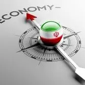 جنگ، اقتصاد را یک‌دست نمی‌زند؛ از رکود گردشگری تا تاب‌آوری صنایع حیاتی