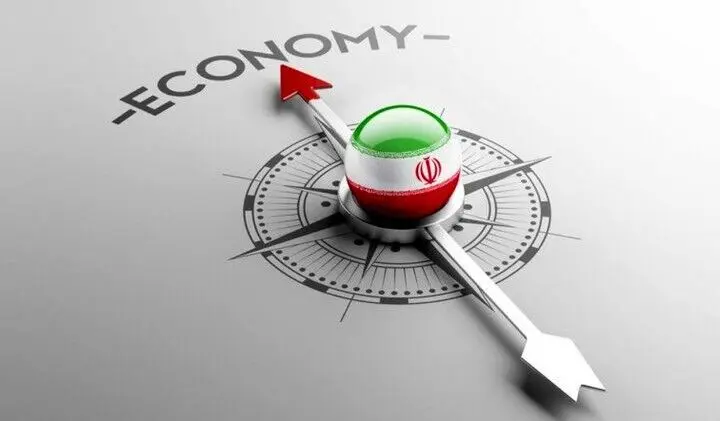 جنگ، اقتصاد را یک‌دست نمی‌زند؛ از رکود گردشگری تا تاب‌آوری صنایع حیاتی