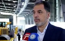 تحقق رشد اقتصادی مستلزم نقش‌آفرینی بخش خصوصی