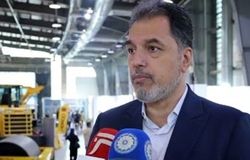 تحقق رشد اقتصادی مستلزم نقش‌آفرینی بخش خصوصی