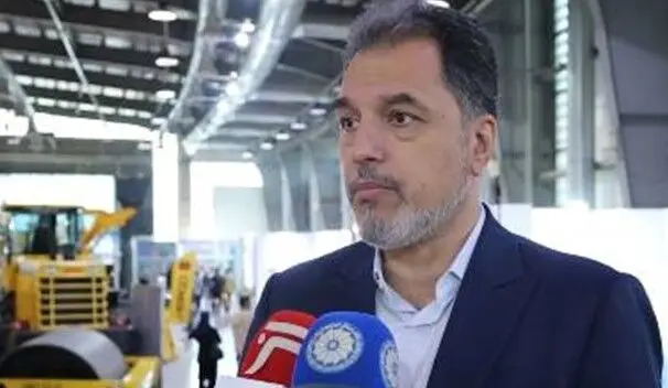 تحقق رشد اقتصادی مستلزم نقش‌آفرینی بخش خصوصی