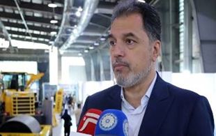 تحقق رشد اقتصادی مستلزم نقش‌آفرینی بخش خصوصی