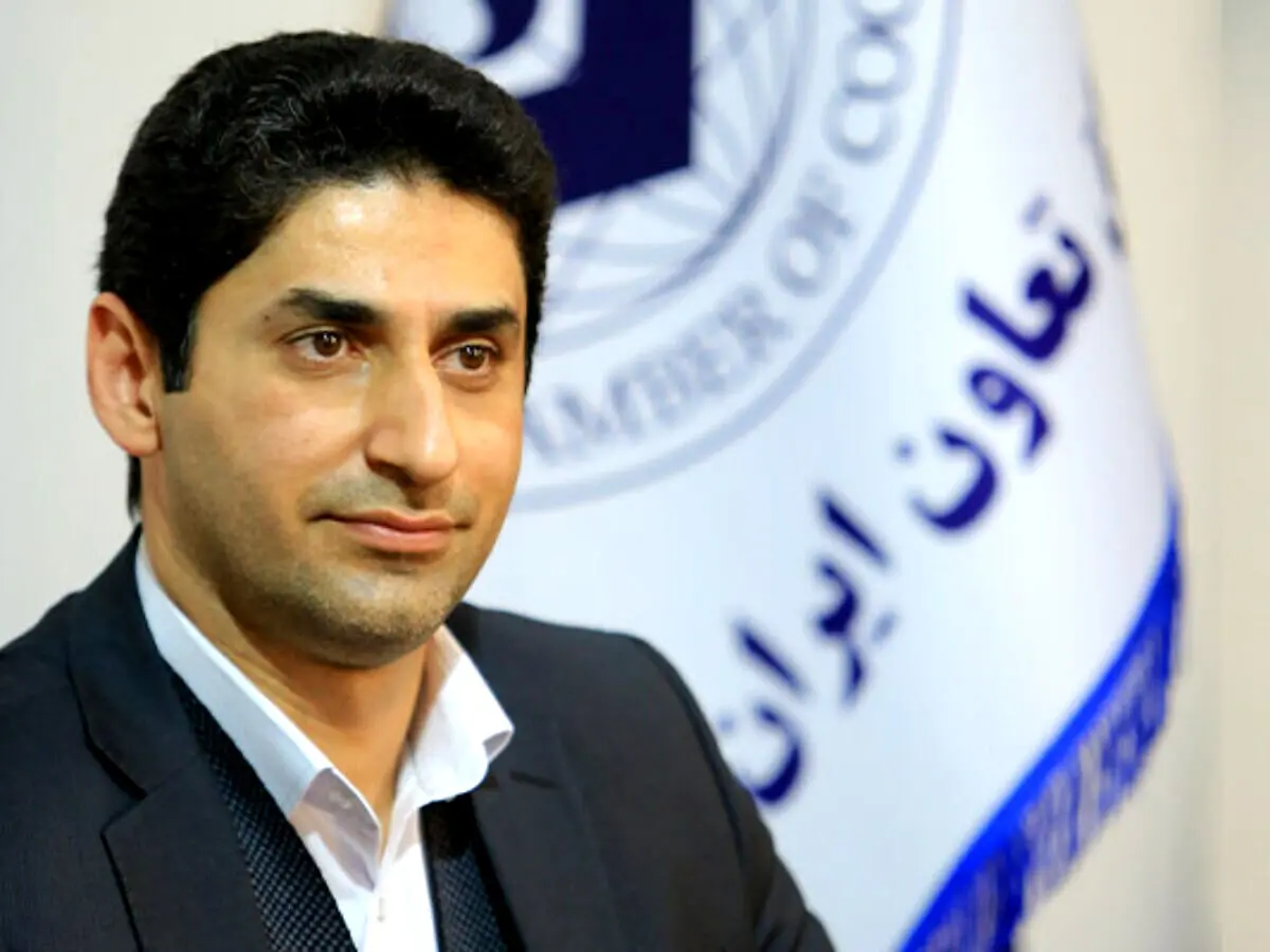 آیین‌نامه اجرایی ماده ۲۴ قانون بهبود مستمر محیط کسب‌ وکار  ابلاغ شد
