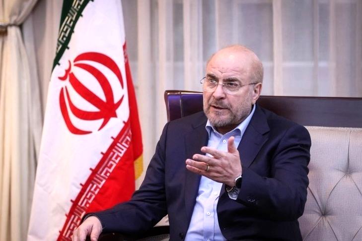 کالابرگ یا یارانه مضاعف؟/ جدال مجلس و دولت بر سر فلسفه اصلی طرح