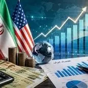 سه راهکار برای تاب‌آوری اقتصاد ایران؛ کنترل ارز، حمایت از تولید و تقویت روابط منطقه‌ای
