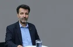  کالابرگ یک‌میلیونی درمان معیشت نیست؛ اقتصاد به اصلاحات عمیق نیاز دارد