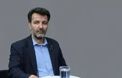  کالابرگ یک‌میلیونی درمان معیشت نیست؛ اقتصاد به اصلاحات عمیق نیاز دارد