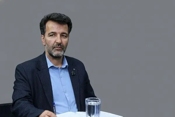  کالابرگ یک‌میلیونی درمان معیشت نیست؛ اقتصاد به اصلاحات عمیق نیاز دارد