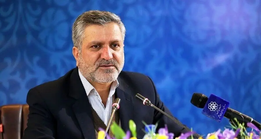 جهش ۲۰ درصدی تولید صنایع بزرگ